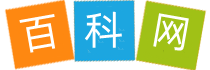 北京竞技游戏公司网